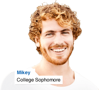 scholarship info