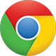 senior essay contest google chrome browser icon