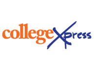 CollegeXpress
