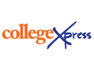 Thumbnail for $10,000 CollegeXpress Scholarship