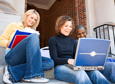 How Parents Can Motivate Their Kids to Obtain Scholarships